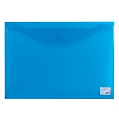 Brauberg Папка-конверт с