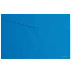 Папка-конверт А4 Erich Krause