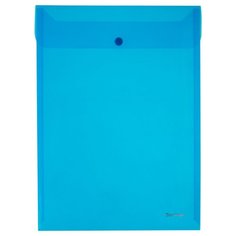 Папка-конверт на кнопке Berlingo