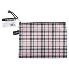 Brauberg Папка-конверт на