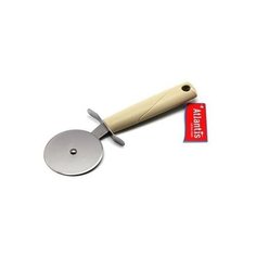 Нож для пиццы Ditto арт. C046 Atlantis