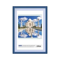 Рамка для фото и грамот Officespace