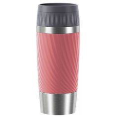 Термокружка EMSA Travel Mug