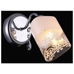 Бра Natali Kovaltseva 75019