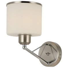 Бра настенный Citilux Тулон