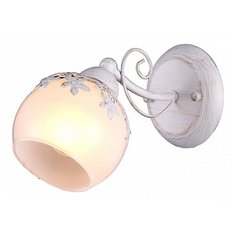 Бра Natali Kovaltseva 75043-1W