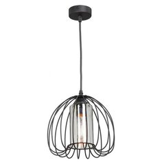 Vitaluce Люстра V4445-1 1S