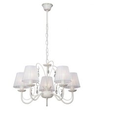 Подвесная люстра Vitaluce