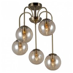 Люстра на штанге Rivoli Vista