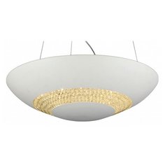 Подвесной светильник Natali