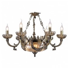 Подвесная люстра Rivoli