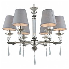 Подвесная люстра Omnilux Rivoli