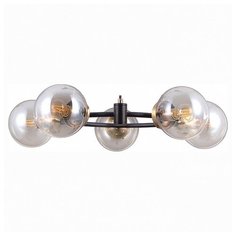 Подвесная люстра Citilux