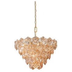 Vitaluce Люстра V5294-8 6+3+3+1