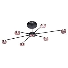 Потолочная люстра DeMarkt