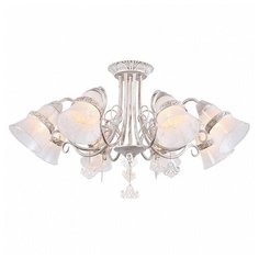 Потолочная люстра Rivoli