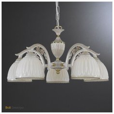 Люстра Reccagni Angelo L 9671 5