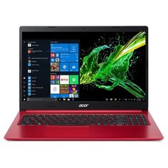 Ноутбук Acer Aspire 5 A515-54G