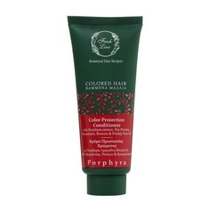 Fresh Line кондиционер Porphyra