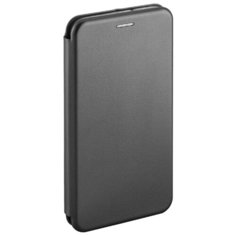 Чехол Deppa Clamshell Case для