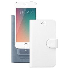 Чехол универсальный для сотовых Deppa