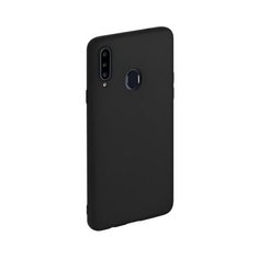 Чехол Deppa Gel Color Case для