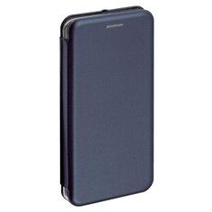 Чехол-книжка Clamshell Case для Deppa