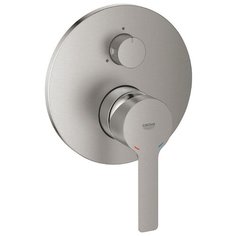 Смеситель для ванны Grohe