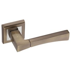 Ручка дверная Palladium City A