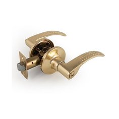 Ручка-кноб PALLADIUM с