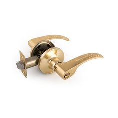 Ручка-кноб PALLADIUM с ключом и