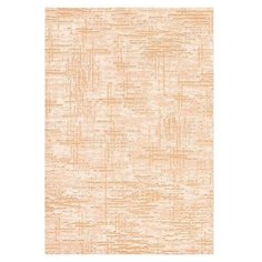 Обои 2169-22 палитра винил