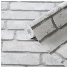 Обои компакт-винил на Victoria Stenova