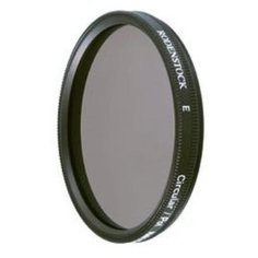 Светофильтр Rodenstock 55mm