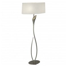 Торшер Mantra Lua 3709