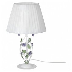 Торшер Vitaluce V1794 V1794-0 1P