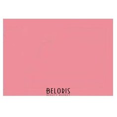 Помада для губ Триумф Жидкая TF Cosmetics