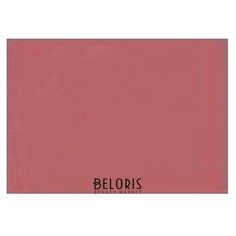 Помада для губ Триумф Жидкая TF Cosmetics