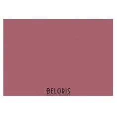 Помада для губ Триумф Жидкая TF Cosmetics