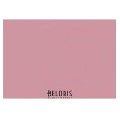 Помада для губ Триумф Жидкая TF Cosmetics