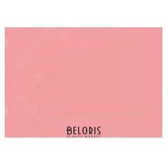 Помада для губ Триумф Жидкая TF Cosmetics