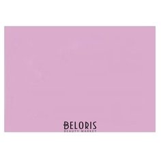 Помада для губ Триумф Жидкая TF Cosmetics