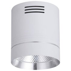 Потолочный светодиодный Feron