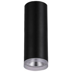 Потолочный светодиодный Feron