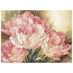 Набор для вышивания Dimensions