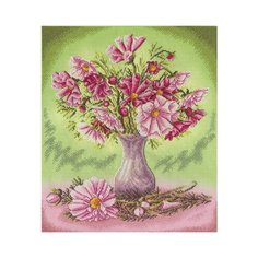 Набор для вышивания Panna