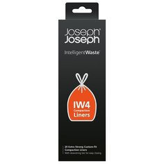 Пакеты для мусора Joseph Joseph
