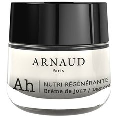 Arnaud Ah Nutri Regenerante