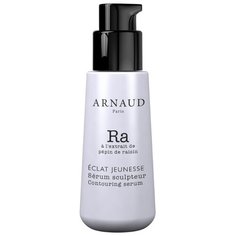 Arnaud RA Contouring Serum