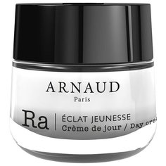 Arnaud RA Day Cream Крем для